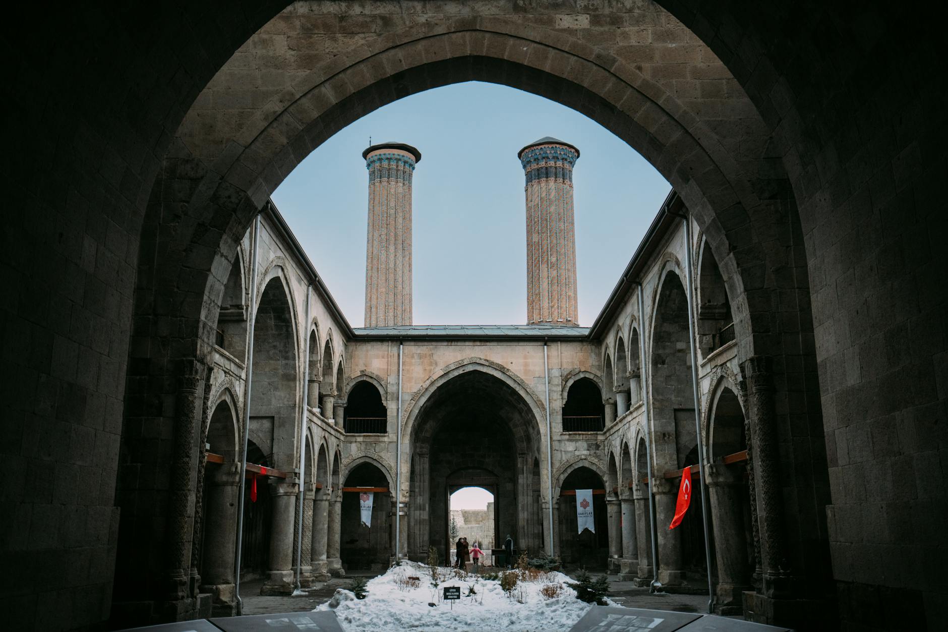 Çift Terapisi