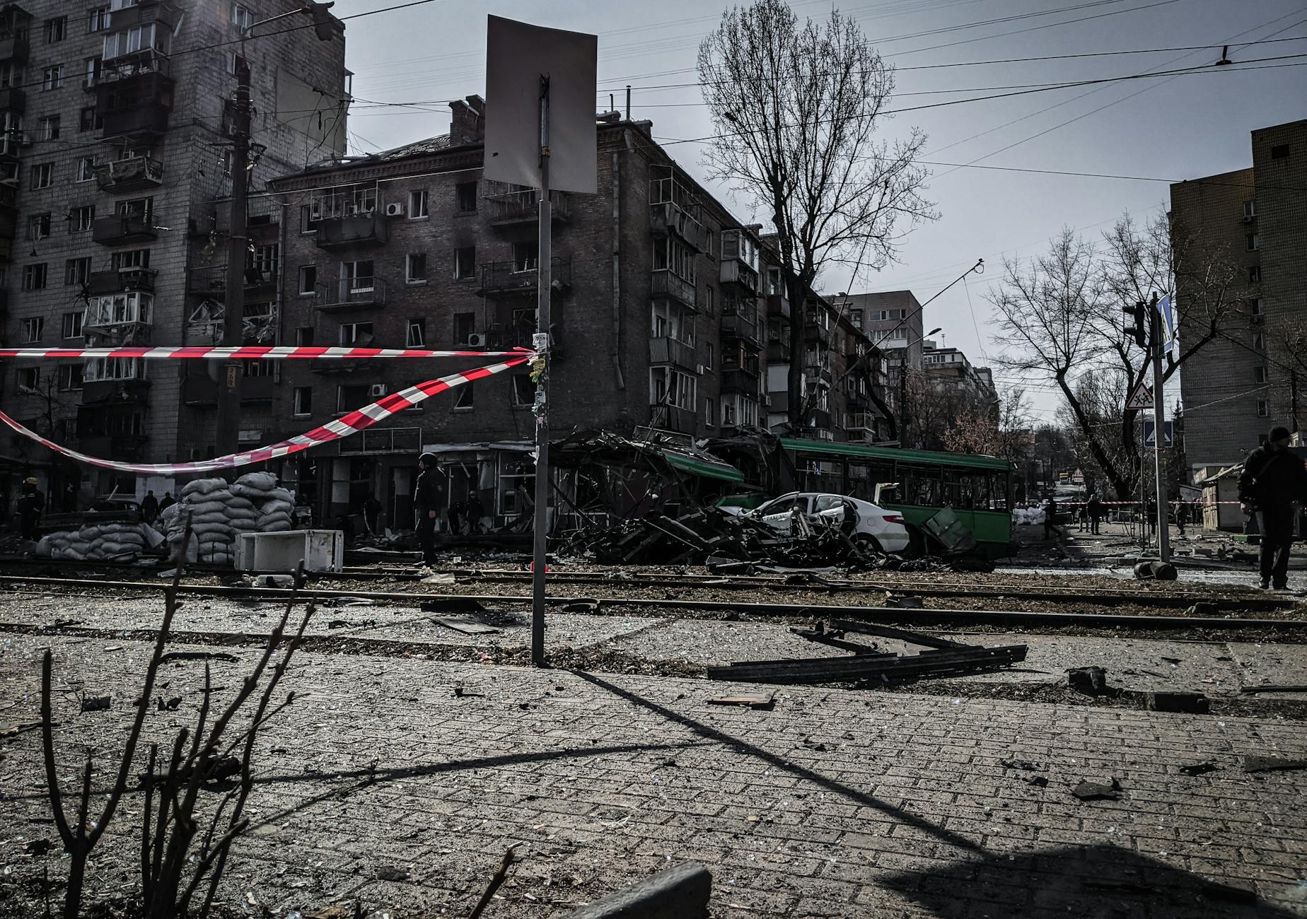 Cinsel Travmanın Etkileri