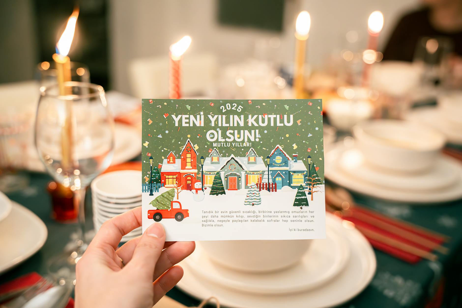 Mutlu Bir İlişki İçin Cinsel Sağlık İpuçları